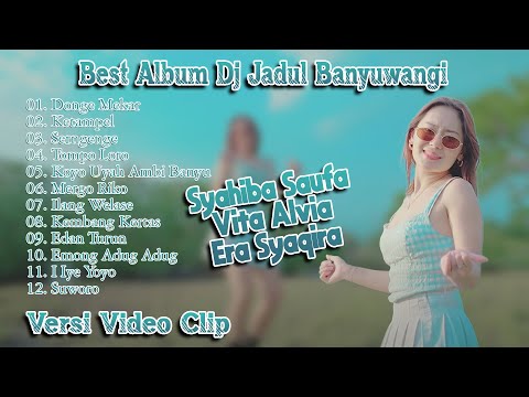 Dj House Music 2002 2004 2005 2006 2007 2008 - Dj Remix Jadul Dj Remix Jaman Sekolah