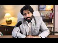 Change your Life with these Steps by Psychologist Ayush Chandra Best Therapist in India 🇮🇳