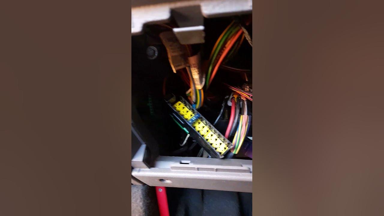 feuerwerk kaufen jumbo