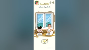 dop2 delete one part2 Walk throught solution level 5715#like #subscribe #viral #video #viralvideos