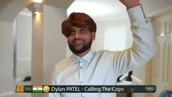 RDCWorld1 Compilation #2