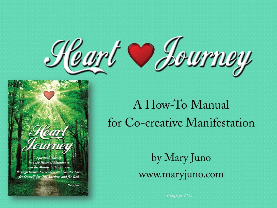 heart journey counseling