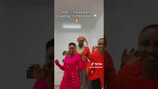 Download Mp3 Isitha ETV -Tshwala Bam Dance Challenge #amapiano Gudang lagu Download Mp3 Isitha ETV -Tshwala Bam Dance Challenge #amapiano