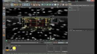 Como usar el plugin  nitroblast 2016