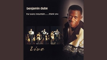 How Excellent Is Your Name (Live)