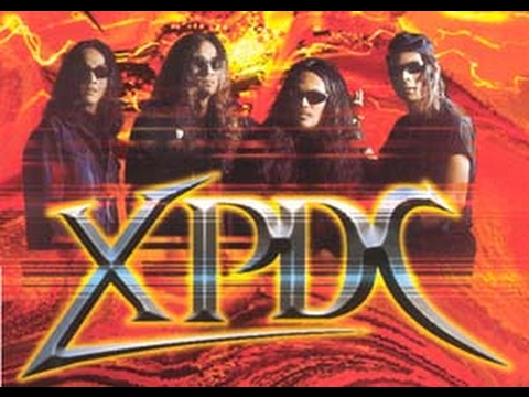 XPDC Gerak 2000 || Lagu Lawas Nostalgia - Tembang Kenangan Indonesia