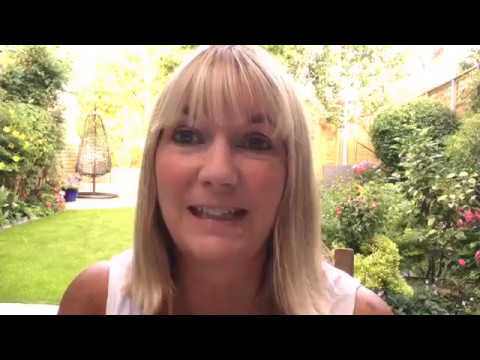 does-my-dog-need-suncream-top-tips-to-keep-them-safe-in-the-sun