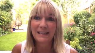 Does my dog need suncream  Top tips to keep them safe in the sun