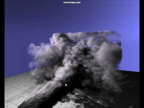SmokeRenderer1