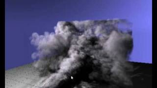 SmokeRenderer1