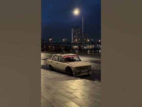 Стритуха - YouTube