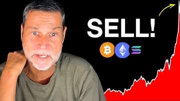 Should You Sell Your Bitcoin & Crypto Before 2026? (End Of 2025 Guide) Ft. Raoul Pal