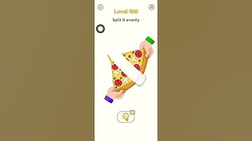 DOP2 Level 428 : All Levels - Kids Game - Brain Game - #short #shorts #BrainGame #DOP2 #oldheartyt