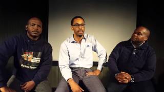 How To Wholesale Bank Owned Properties[ How To Wholesale Foreclosures