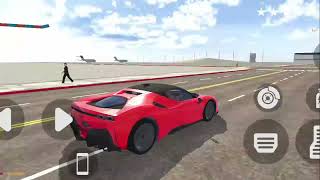 Dirt bike update on#indianbikedriving3d #gta5 #gtav#gaming #bikedriving #armyhelicopter #franklin