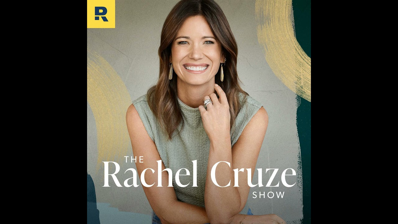 How Do You Compare Financially to the Average American? (2026 Edition)