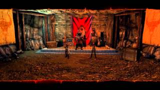 Neverwinter Gameplay Control Wizard 2016