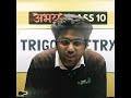 Shobhit Nirwan's colour blindness truth 😨