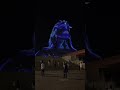 Adiyogi Har Har Mahadev #riteshvlogsrv #shortvideo #status #viral #shorts #shiva #adiyogi