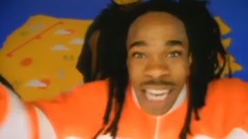 Bounty Killer - Change Like The Weather (feat. @bustarhymes & Junior Reid) (Official Music Video)