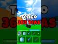 DIA 1 DE 365 HASTA CONSEGUIR LA PLACA DE PLATA  #robloxfyp #bloxfruits #robloxgames