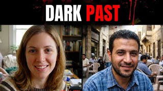 Newlywed In Egypt Is Killed On Her Wedding Night After Husband Discovers Her Dark Past  Love Scam