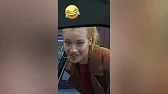 Zasmeyaka TV