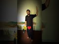Saddam Ali Khaskheli78612 Saddam Ali Khaskheli78612