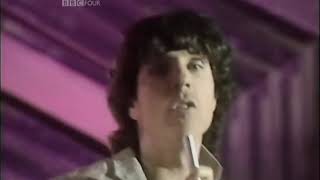 Sparks - Beat the Clock (Top Of The Pops 1979) (Synth Britannia)