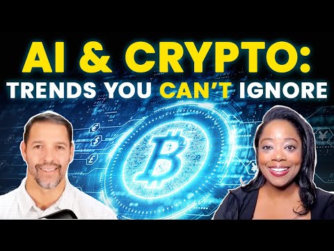 Google’s AI Gemini & Bitcoin: Trends the Market Can’t Ignore