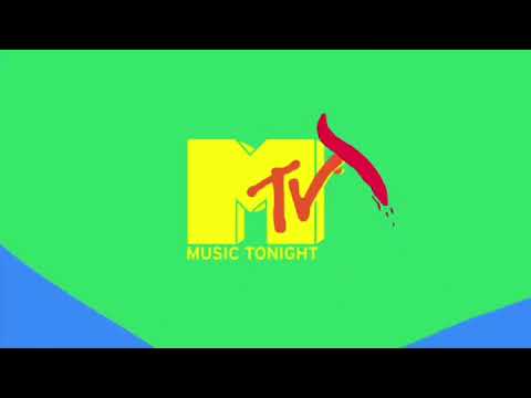 MTV VJ VINCENT VJ DESTA VJ DANIEL
