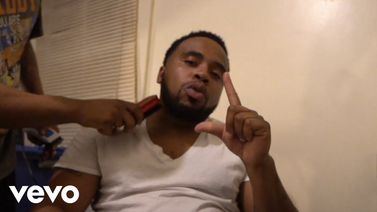 Watch EL Stacko - Vamanos (Official Video) on YouTube Watch EL Stacko - Vamanos (Official Video) on YouTube