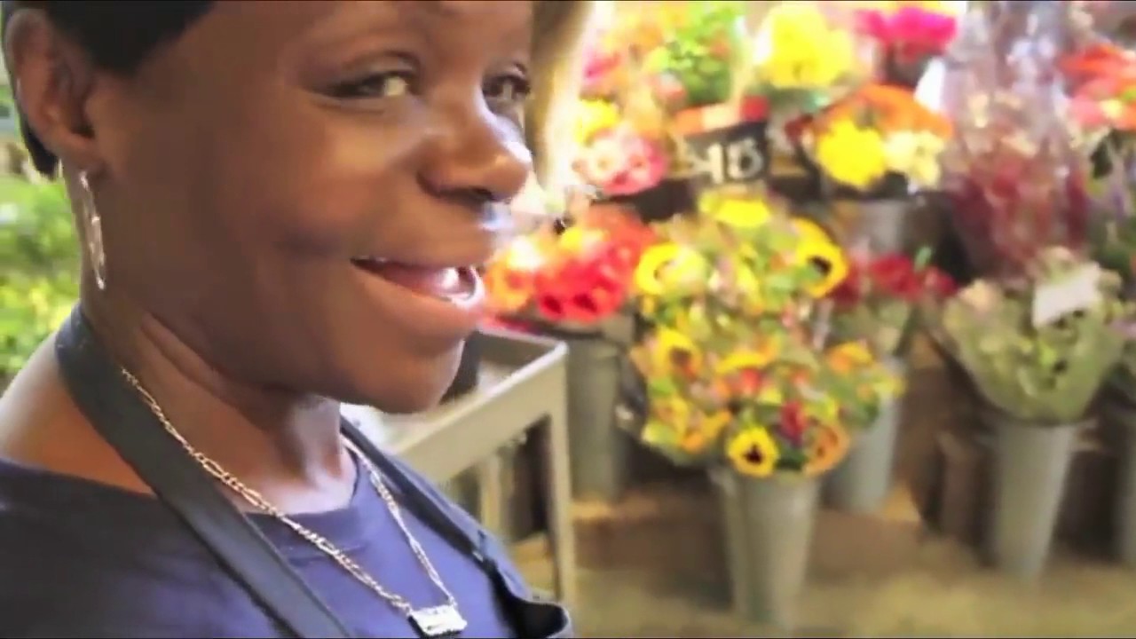 AMAZING CUP THAT NEVER SPILLS!! Mighty Mug Go Travel Mug Review Black Friday Amazon 2016