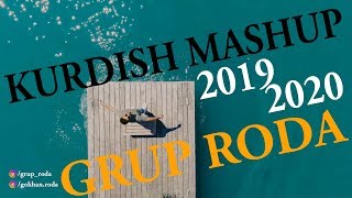 KURDISH MASHUP 2019/2020 by GÖKHAN SAHIN Resimi
