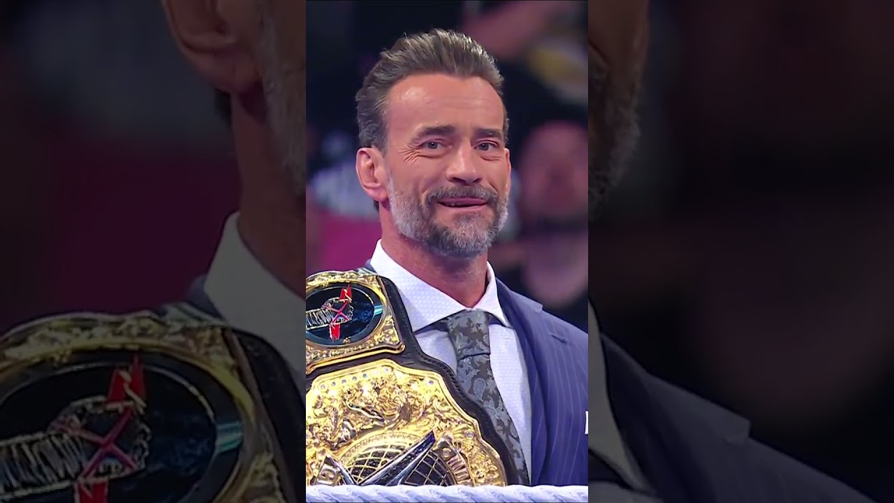 Cobertura y resultados: WWE SmackDown 17 de abril de 2026