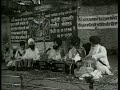 Shaan - Bhai Mohinder S Bhai Swaran Singh