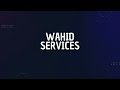 Wahid services provide guest posting world wide  world best guest posting agency 