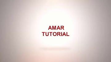 How to Activate Corel draw x7 for life time.