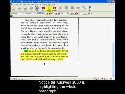 closing files in kurzweil 3000 closing files in kurzweil 3000