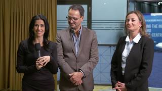 Healthcare Use Case for AI Chatbots | Conversa Health & Northwell Health