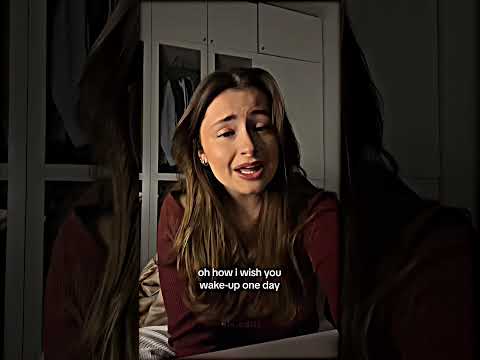 She S So Perfect Blah Blah Blah Confessyourlove Edit Foryou