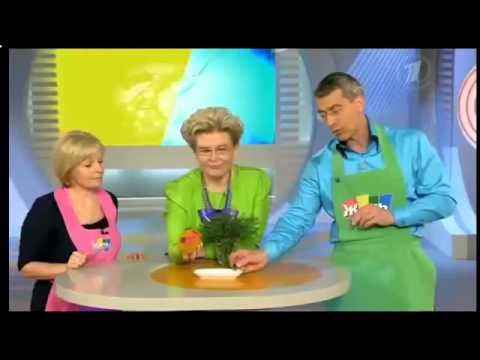 Свойства УКРОПА