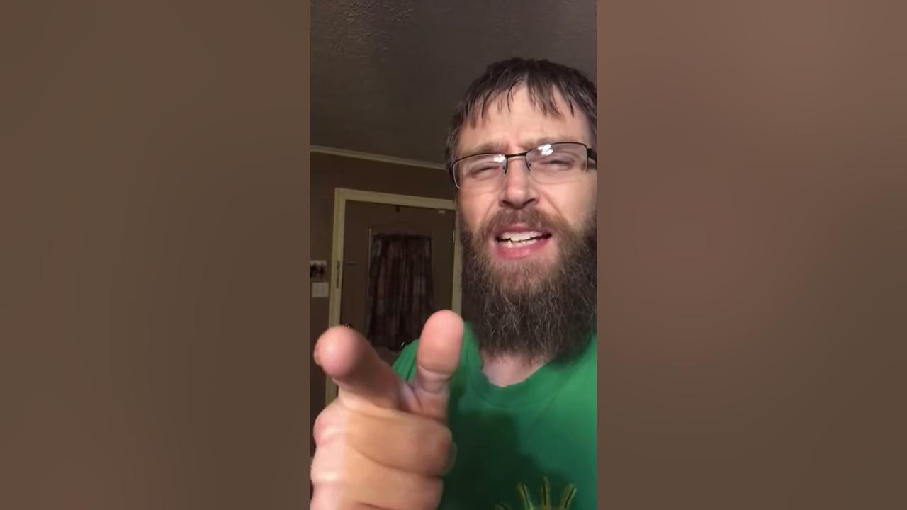 [RDR2] HOW TO SHOOT FROM THE HIP YouTube