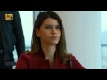 موسيقى مسلسل انتقام - المسار 7 - Music Series Intikam Track 7
