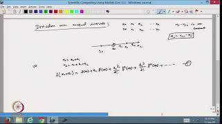 mod10lec53