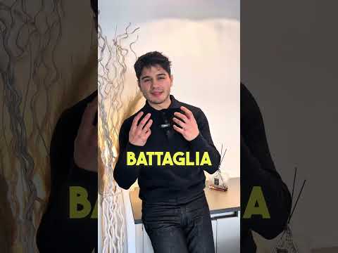 Robert Carradine si è tolto la vita: cosa è successo?