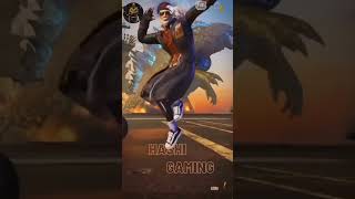 4K Quality Pubg Lobby Edits Best Quality Hashi Gaming