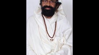 53 Shiv Shanker Bhola Bhala Tumko Lakho Pranam