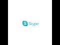 2016 2017 Skype Call Sound 