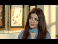 Is it a Pakistani woman's story that we see in tv dramas? Report by Shumaila Khan - BBC Urdu